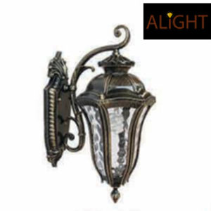 Đèn tường ngoại thất ROL-1401