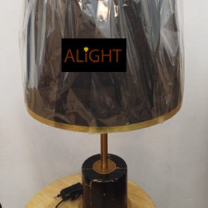 Đèn để bàn AL-3011
